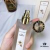 6931f4743a89a121ed546449 BVLGARI Bulgari White Tea Eau de Cologne for Unisex - Pure and Serene White Tea Aroma 75ml