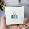 6931f4743a89a121ed54644b BVLGARI Bulgari White Tea Eau de Cologne for Unisex - Pure and Serene White Tea Aroma 75ml