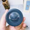 6931f4743a89a121ed546450 BVLGARI Blu Tea Cologne Unisex Fragrance 75ml