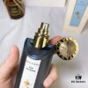 6931f4743a89a121ed546451 BVLGARI Blu Tea Cologne Unisex Fragrance 75ml