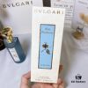 6931f4743a89a121ed546452 BVLGARI Blu Tea Cologne Unisex Fragrance 75ml