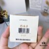 6931f4743a89a121ed546453 BVLGARI Blu Tea Cologne Unisex Fragrance 75ml