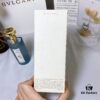 6931f4743a89a121ed546454 BVLGARI Blu Tea Cologne Unisex Fragrance 75ml