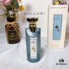 6931f4743a89a121ed546455 BVLGARI Blu Tea Cologne Unisex Fragrance 75ml