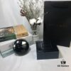 6931f4753a89a121ed546457 Bvlgari Aqva Pour Homme Men's Perfume 100ml - Fresh Marine Scent