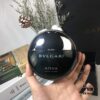 6931f4753a89a121ed546458 Bvlgari Aqva Pour Homme Men's Perfume 100ml - Fresh Marine Scent