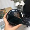 6931f4753a89a121ed546459 Bvlgari Aqva Pour Homme Men's Perfume 100ml - Fresh Marine Scent