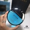 6931f4753a89a121ed54645b Bvlgari Aqva Pour Homme Marine Men's Eau de Toilette 100ml
