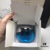 6931f4753a89a121ed54645c Bvlgari Aqva Pour Homme Marine Men's Eau de Toilette 100ml