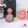 6931f4753a89a121ed54645f Bvlgari Rose Goldea Limited Edition Eau de Parfum for Women, 90ml