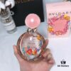 6931f4753a89a121ed546460 Bvlgari Rose Goldea Limited Edition Eau de Parfum for Women, 90ml