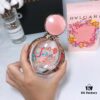 6931f4753a89a121ed546461 Bvlgari Rose Goldea Limited Edition Eau de Parfum for Women, 90ml