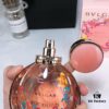 6931f4753a89a121ed546463 Bvlgari Rose Goldea Limited Edition Eau de Parfum for Women, 90ml