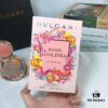 6931f4753a89a121ed546464 Bvlgari Rose Goldea Limited Edition Eau de Parfum for Women, 90ml