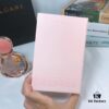6931f4753a89a121ed546465 Bvlgari Rose Goldea Limited Edition Eau de Parfum for Women, 90ml