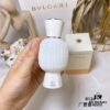 6931f4763a89a121ed546468 Alluring Patchouli 813 #40ml, BVLGARI Le Gemme Profumi di Parfum Intense Customized Personal Fragrance White Bottle 40ml