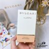 6931f4763a89a121ed54646b Alluring Patchouli 813 #40ml, BVLGARI Le Gemme Profumi di Parfum Intense Customized Personal Fragrance White Bottle 40ml