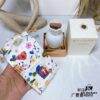 6931f4763a89a121ed54646d Alluring Patchouli 813 #40ml, BVLGARI Le Gemme Profumi di Parfum Intense Customized Personal Fragrance White Bottle 40ml