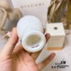 6931f4763a89a121ed546470 Intoxicating Vanilla Type 837# 40ml, BVLGARI Bulgari Eau de Parfum Enhanced Customized Personalized White Jade Bottle 40ml