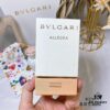 6931f4763a89a121ed546472 Intoxicating Vanilla Type 837# 40ml, BVLGARI Bulgari Eau de Parfum Enhanced Customized Personalized White Jade Bottle 40ml