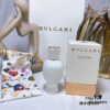 6931f4773a89a121ed546475 Bright Bergamot 776# 40ml, BVLGARI Aqua Pour Homme Customized Personalized Fragrance White Bottle 40ml