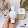 6931f4773a89a121ed546476 Bright Bergamot 776# 40ml, BVLGARI Aqua Pour Homme Customized Personalized Fragrance White Bottle 40ml