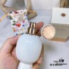 6931f4773a89a121ed546478 Bright Bergamot 776# 40ml, BVLGARI Aqua Pour Homme Customized Personalized Fragrance White Bottle 40ml