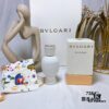 6931f4773a89a121ed54647c Gentle Musk 738# 40ml, BVLGARI Omnia Amethyste Perfume Inspired Personalized Fragrance White Precious Bottle 40ml