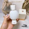 6931f4773a89a121ed54647d Gentle Musk 738# 40ml, BVLGARI Omnia Amethyste Perfume Inspired Personalized Fragrance White Precious Bottle 40ml