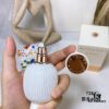 6931f4773a89a121ed54647e Gentle Musk 738# 40ml, BVLGARI Omnia Amethyste Perfume Inspired Personalized Fragrance White Precious Bottle 40ml