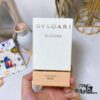 6931f4773a89a121ed54647f Gentle Musk 738# 40ml, BVLGARI Omnia Amethyste Perfume Inspired Personalized Fragrance White Precious Bottle 40ml