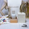 6931f4773a89a121ed546481 Gentle Musk 738# 40ml, BVLGARI Omnia Amethyste Perfume Inspired Personalized Fragrance White Precious Bottle 40ml
