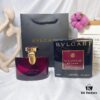 6931f4773a89a121ed546482 Bvlgari Magnifica Orchidea Eau de Parfum for Women 100ml