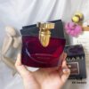 6931f4773a89a121ed546483 Bvlgari Magnifica Orchidea Eau de Parfum for Women 100ml