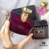 6931f4783a89a121ed546484 Bvlgari Magnifica Orchidea Eau de Parfum for Women 100ml