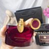 6931f4783a89a121ed546486 Bvlgari Magnifica Orchidea Eau de Parfum for Women 100ml