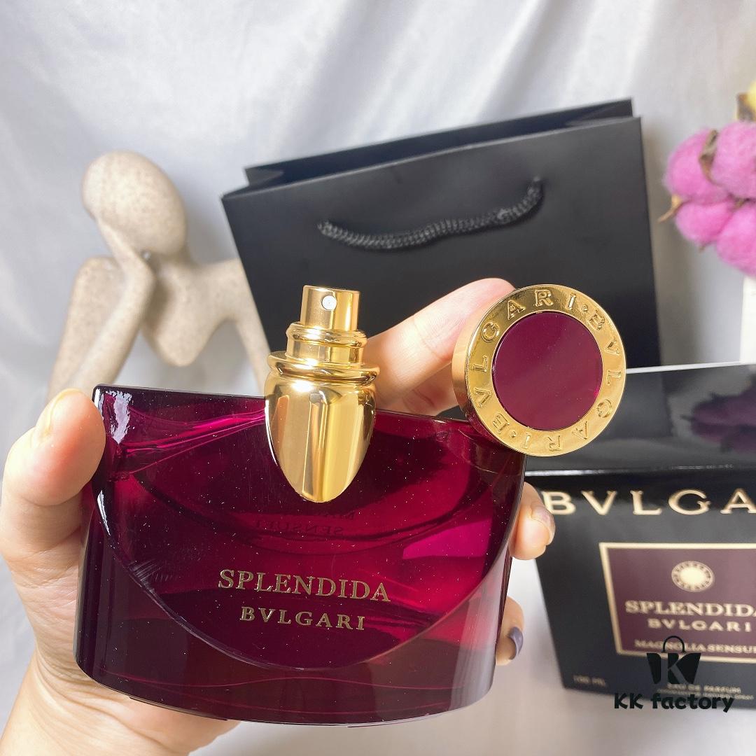 6931f4783a89a121ed546486 Bvlgari Magnifica Orchidea Eau de Parfum for Women 100ml