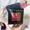 6931f4783a89a121ed546487 Bvlgari Magnifica Orchidea Eau de Parfum for Women 100ml