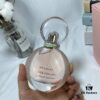Bvlgari Omnia Coral Delight Women's Perfume 75ml
