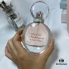 Bvlgari Omnia Coral Delight Women's Perfume 75ml