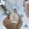 Bvlgari Omnia Coral Delight Women's Perfume 75ml