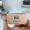 Bvlgari Omnia Coral Delight Women's Perfume 75ml
