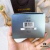 6931f4793a89a121ed546497 Bvlgari Omnia 2021 Limited Edition Coral Radiance EDT Rainbow Bottle - Fruity Floral Fragrance