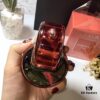 6931f4793a89a121ed54649d Bvlgari Omnia Amethyste Crystal Eau de Toilette for Women (EDT) 65ml