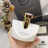 Bvlgari Splendida Patchouli Tentation, 2020