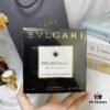 Bvlgari Splendida Patchouli Tentation, 2020