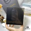 Bvlgari Splendida Patchouli Tentation, 2020