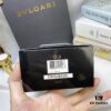 Bvlgari Splendida Patchouli Tentation, 2020
