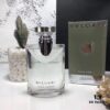 6931f47a3a89a121ed5464aa Bvlgari Eau Parfumee au The Darjeeling Complete Collection: Original, Night, and Intense Unisex Perfume 100ml