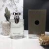 6931f47a3a89a121ed5464ab Bvlgari Eau Parfumee au The Darjeeling Complete Collection: Original, Night, and Intense Unisex Perfume 100ml